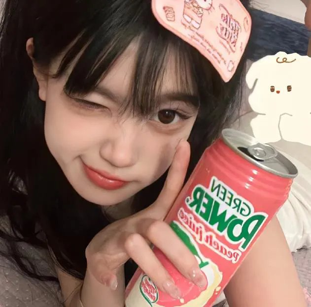 再见,总有一天