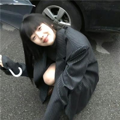 暗算
