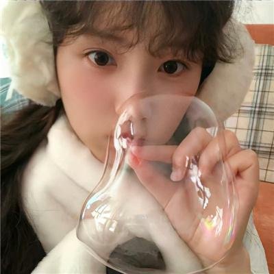 荷索的自画像