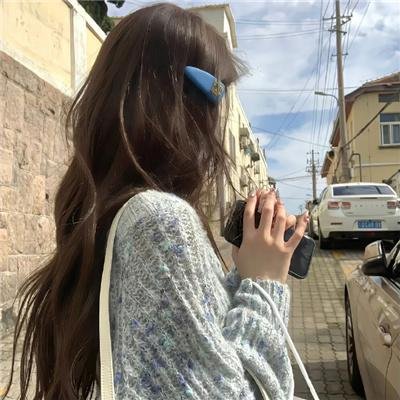 特维和他的七个女儿