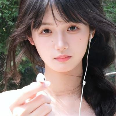车队