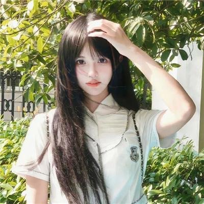 浮生梦痕