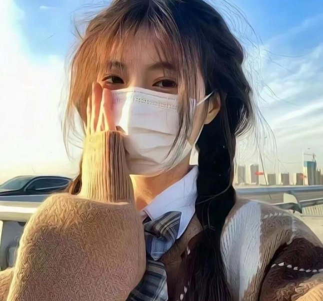 星球上的麻雀