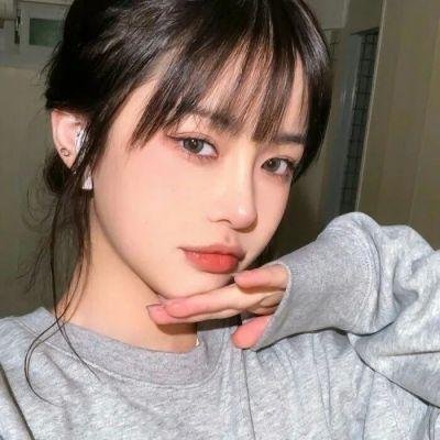 我的温尼伯