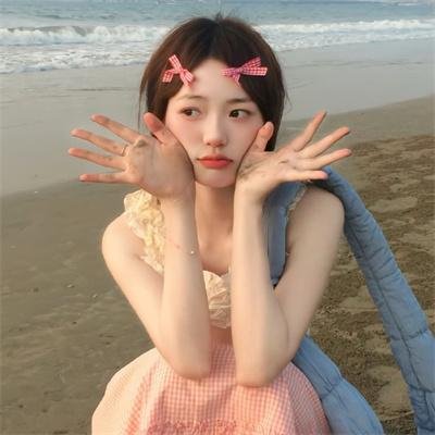 没事儿偷着乐