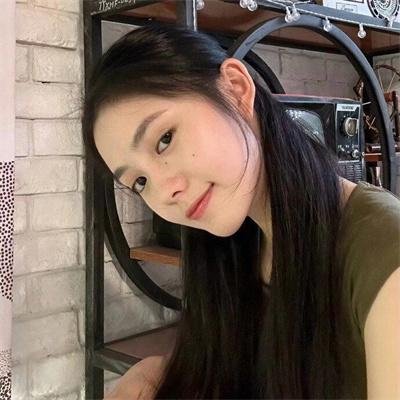 舞姬艳史