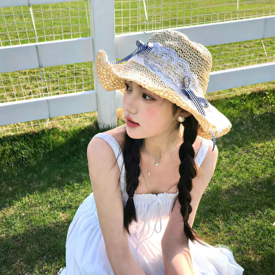 银河女战士