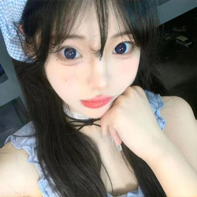 加菲猫和他的朋友们第六季