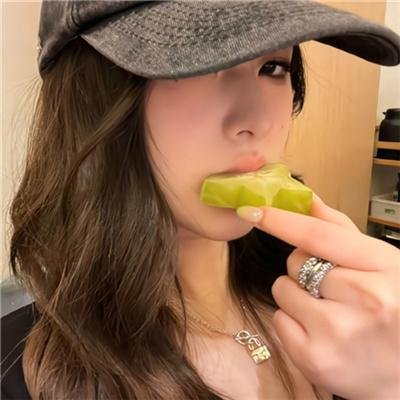 小公主苏菲亚第一季